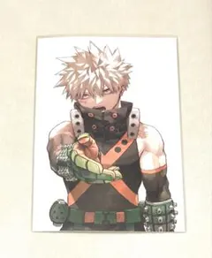 2026年最新】僕のヒーローアカデミア 42巻 特典の人気アイテム - メルカリ