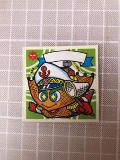 2026年最新】ビックリマン 29弾の人気アイテム - メルカリ