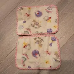 2026年最新】サッキングパッド フェイラーの人気アイテム - メルカリ