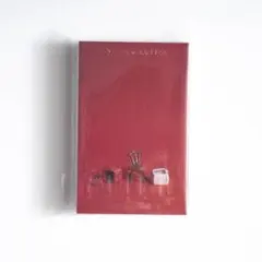 2026年最新】ゆうらん船 レコードの人気アイテム - メルカリ