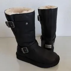 2026年最新】uggブーツケンジントンの人気アイテム - メルカリ