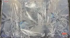 2026年最新】白き龍の威光 プレイマットの人気アイテム - メルカリ