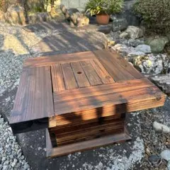 2026年最新】火鉢 囲炉裏の人気アイテム - メルカリ