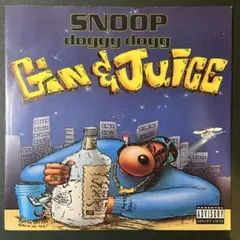 2026年最新】doggystyle レコードの人気アイテム - メルカリ