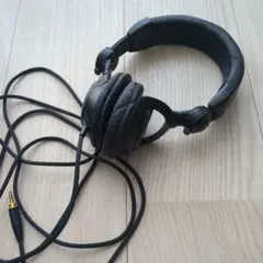 2026年最新】TECHNICS RP-DJ1200の人気アイテム - メルカリ