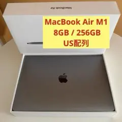 2026年最新】macbook air m1 usキーボードの人気アイテム - メルカリ