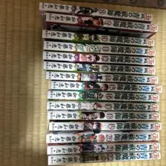 2026年最新】青の祓魔師 全巻の人気アイテム - メルカリ