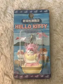 2026年最新】佐渡限定キティの人気アイテム - メルカリ