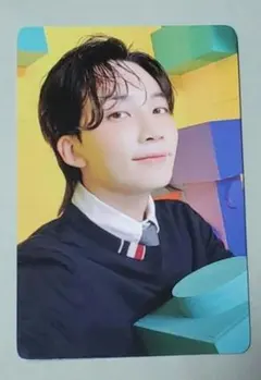 2026年最新】ヨントン ジョンハンの人気アイテム - メルカリ