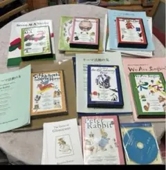 2026年最新】ラボパーティ 教材の人気アイテム - メルカリ