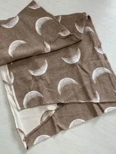 2026年最新】didymosの人気アイテム - メルカリ