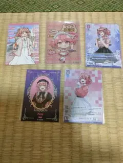 2026年最新】カラフルピーチまとめ売りの人気アイテム - メルカリ