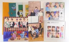 2026年最新】btsレコード盤の人気アイテム - メルカリ