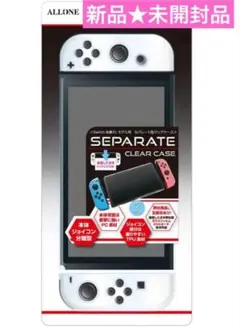 2026年最新】nintendo switch 本体 有機el未開封の人気アイテム - メルカリ