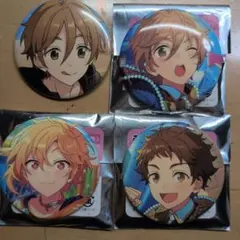 2026年最新】真白友也の人気アイテム - メルカリ