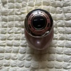 2026年最新】ヤーマン キャビスパ メルナージュの人気アイテム - メルカリ