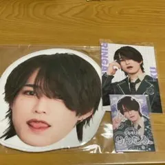 2026年最新】りんたろ xp!aの人気アイテム - メルカリ