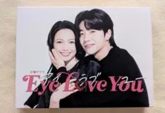 2026年最新】チェジョンヒョプ blu-rayの人気アイテム - メルカリ