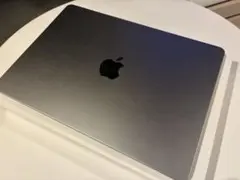 2026年最新】macbook air m2 24gbの人気アイテム - メルカリ