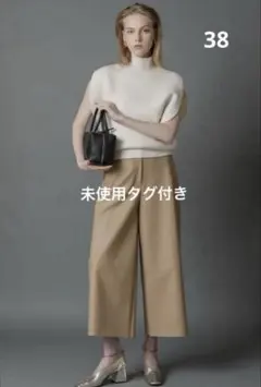 2026年最新】HEVE パンツの人気アイテム - メルカリ