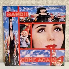 2026年最新】サンディー_ザ・サンセッツの人気アイテム - メルカリ