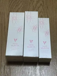 2026年最新】エルセラーン スキンケアの人気アイテム - メルカリ