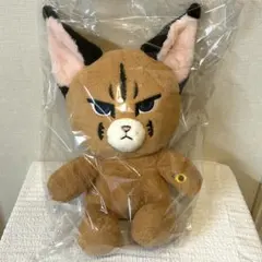 2026年最新】쟈니の人気アイテム - メルカリ