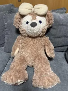 2026年最新】シェリーメイ mサイズ ぬいぐるみの人気アイテム - メルカリ