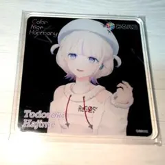 2026年最新】ホロライブ アクリルコースター みるハコの人気アイテム