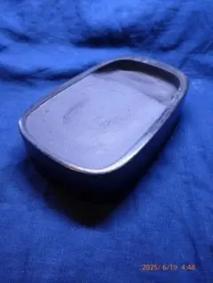 2026年最新】高田硯の人気アイテム - メルカリ