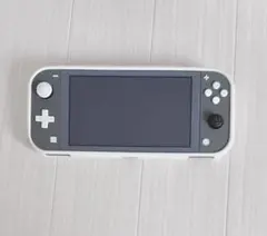 2026年最新】Switch lite 本体 ポケモンの人気アイテム - メルカリ