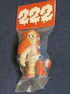 2026年最新】grape brain みみみちゃんの人気アイテム - メルカリ