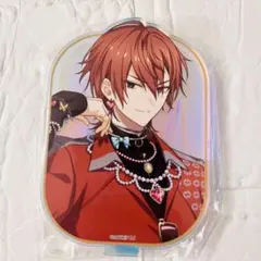 2026年最新】西園練牙 アクリルスタンドの人気アイテム - メルカリ