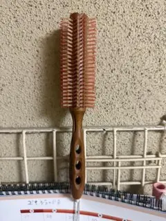 2026年最新】ロールブラシ ysの人気アイテム - メルカリ