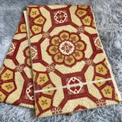 2026年最新】相良刺繍 帯の人気アイテム - メルカリ