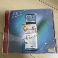 2026年最新】ずっと真夜中でいいのに ぐされの人気アイテム - メルカリ