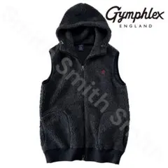 2026年最新】danton フリース 40の人気アイテム - メルカリ