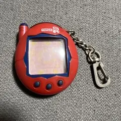 2026年最新】祝ケータイかいツーたまごっちプラスの人気アイテム