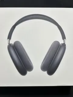 2026年最新】AIRPODs max usb-cの人気アイテム - メルカリ