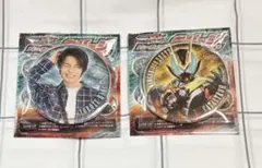 2026年最新】万津莫の人気アイテム - メルカリ