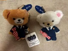 2026年最新】99.9 深山コスチュームベアの人気アイテム - メルカリ