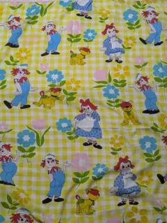 2026年最新】アンディーシーツの人気アイテム - メルカリ