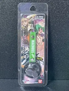 2026年最新】マクロスF フィルムの人気アイテム - メルカリ