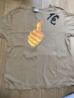 2026年最新】亀梨和也Tシャツの人気アイテム - メルカリ