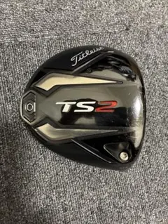 2026年最新】タイトリスト ユーティリティ ヘッドのみの人気アイテム