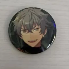 2026年最新】大神晃牙 缶バッジの人気アイテム - メルカリ