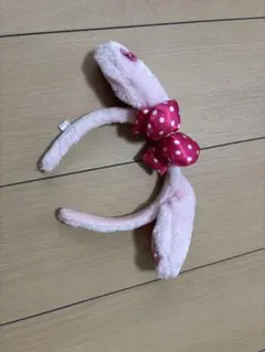 2026年最新】ぼんぼんりぼん サンリオピューロランドの人気アイテム