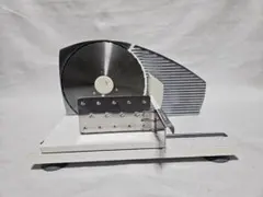 2026年最新】ritterスライサーの人気アイテム - メルカリ