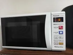 2026年最新】panasonic 電子レンジ ne-e22a1の人気アイテム - メルカリ