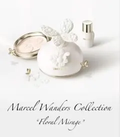 2026年最新】マルセルワンダース ケースの人気アイテム - メルカリ